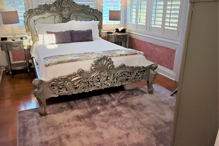 Room 29 of 55