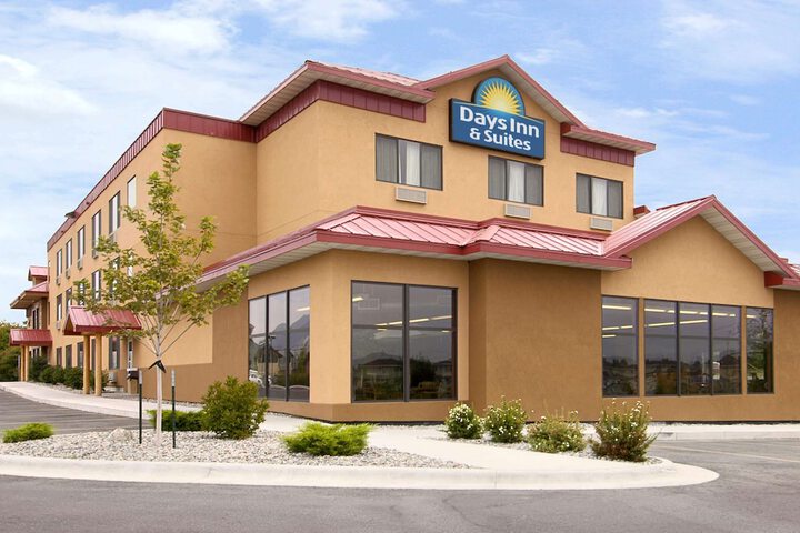 Hotel 2 of 37
