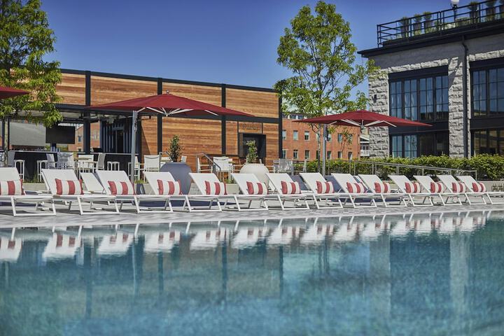Pool 24 of 148