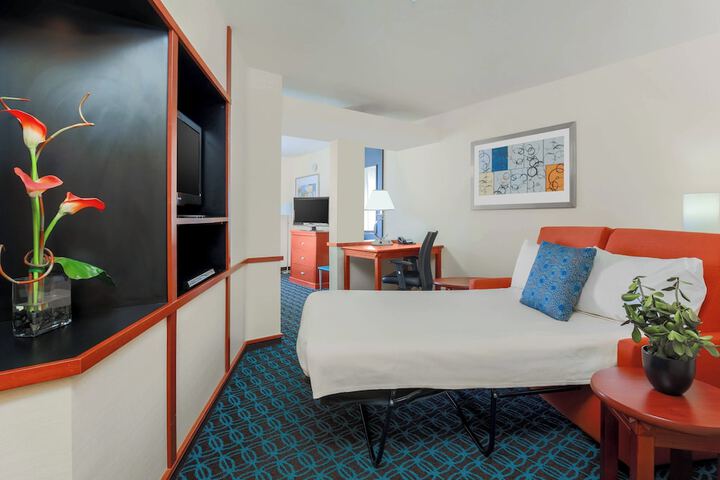 Room 14 of 31