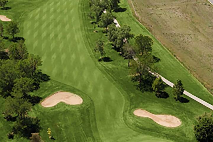 Golf 147 of 161