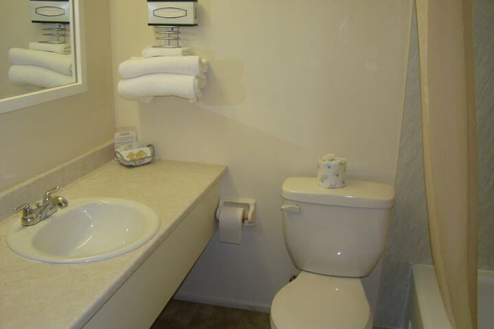 Room 65 of 116
