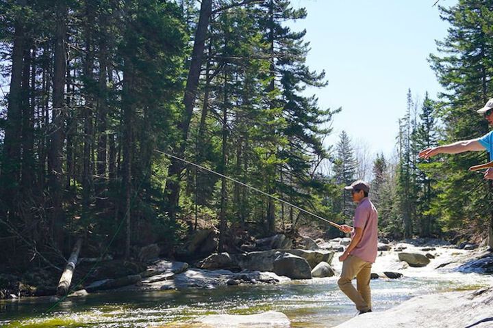 Outdoor Activities 123 of 132