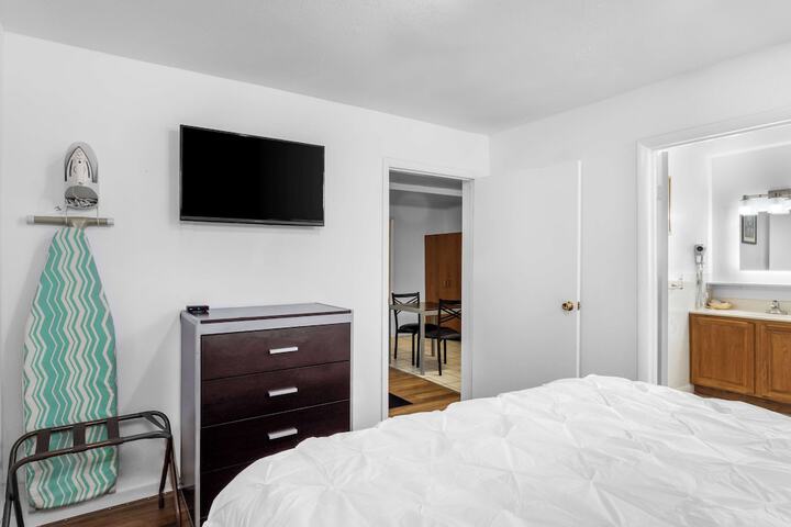 Room 28 of 29