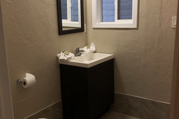 Room 20 of 49