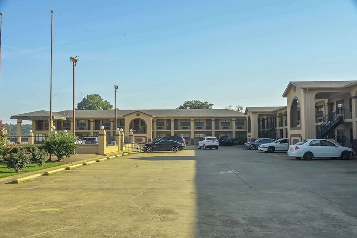 Hotel 4 of 46