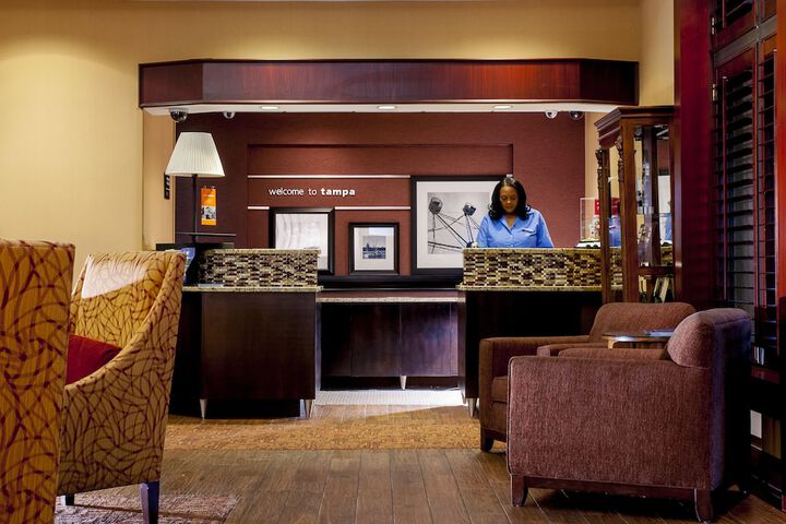 Hotel 4 of 60