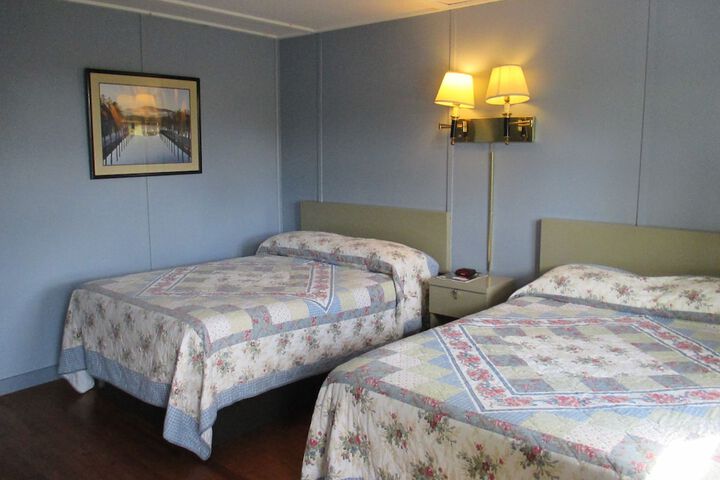 Room 57 of 91