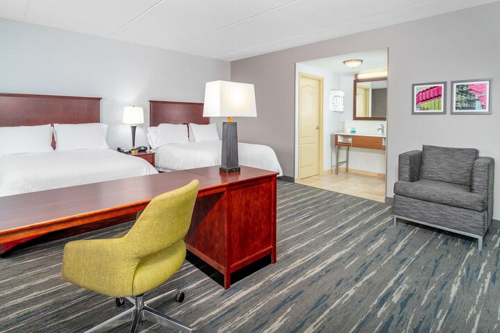 Room 15 of 42
