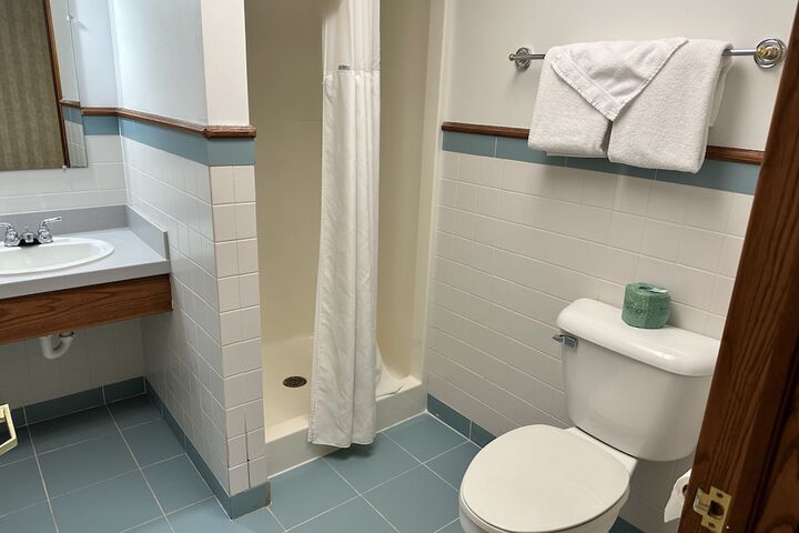 Room 20 of 62