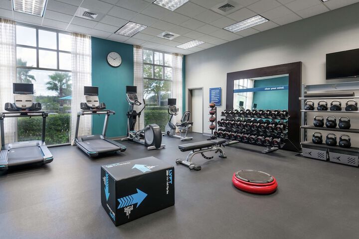 Health and Fitness 50 of 51