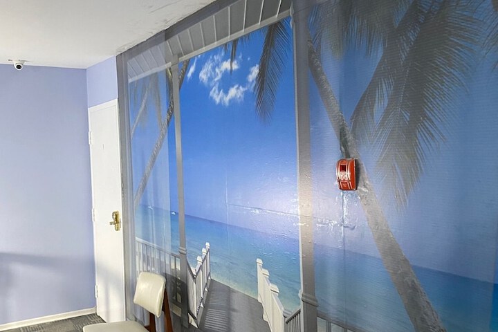 Ballroom/Hall 73 of 78