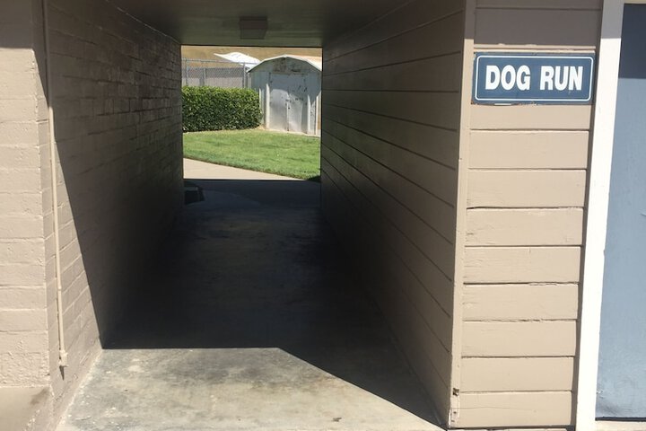 Pet Friendly 28 of 33