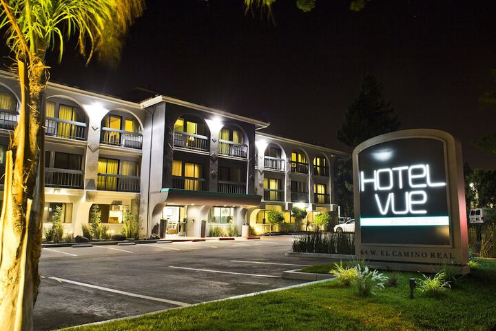 Hotel 2 of 23