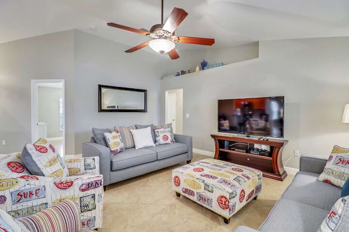 Room 15 of 25