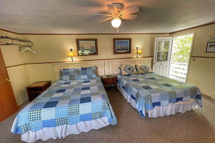 Room 36 of 117
