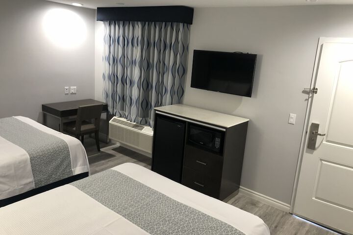 Room 27 of 31