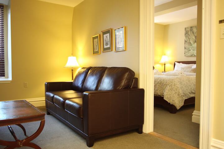 Room 20 of 36