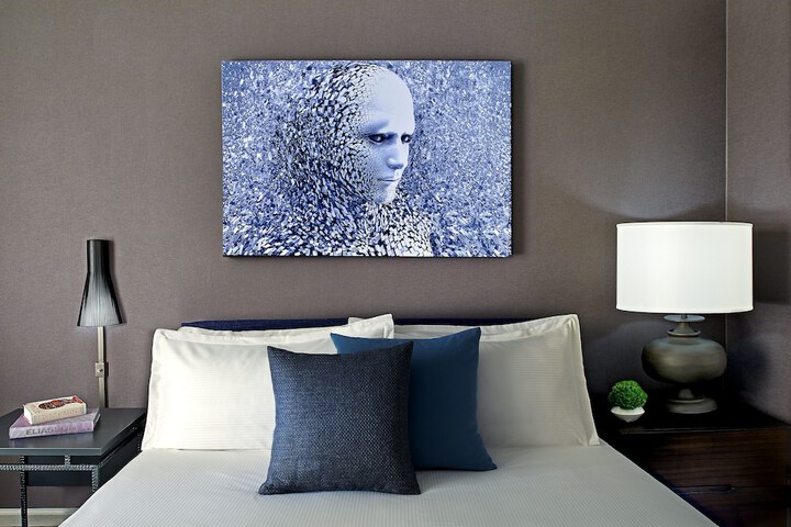 Room 14 of 45
