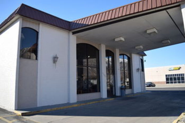 Little Suites Provo Extended Stay