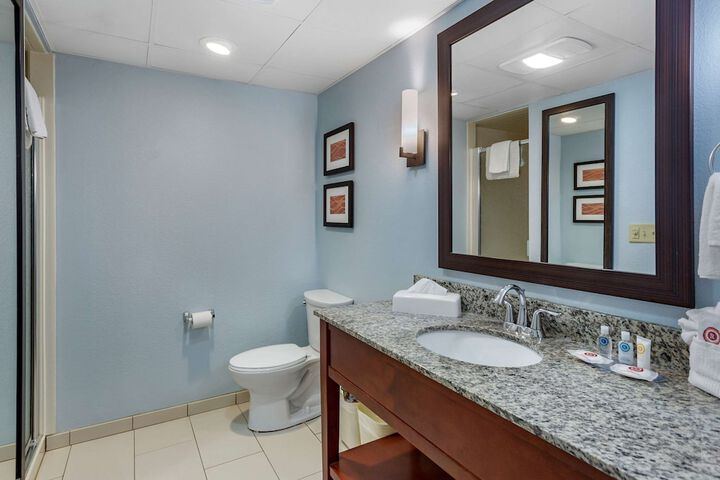 The Inn at Apple Valley an Ascend Collection Hotel