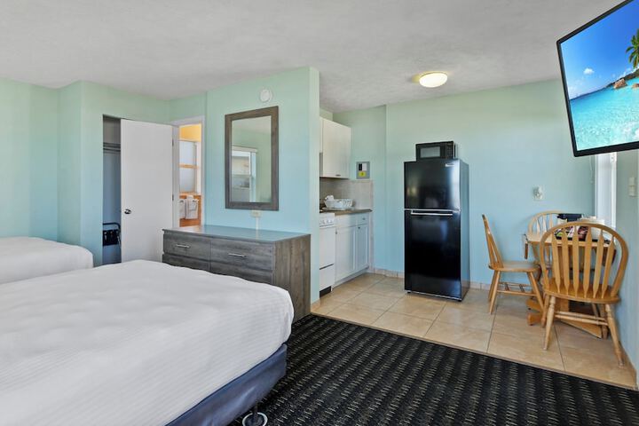 Room 7 of 23