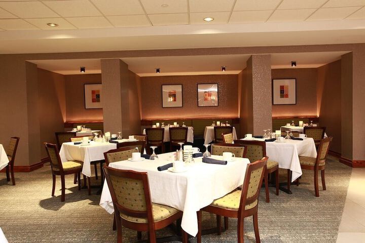 Dining 48 of 69