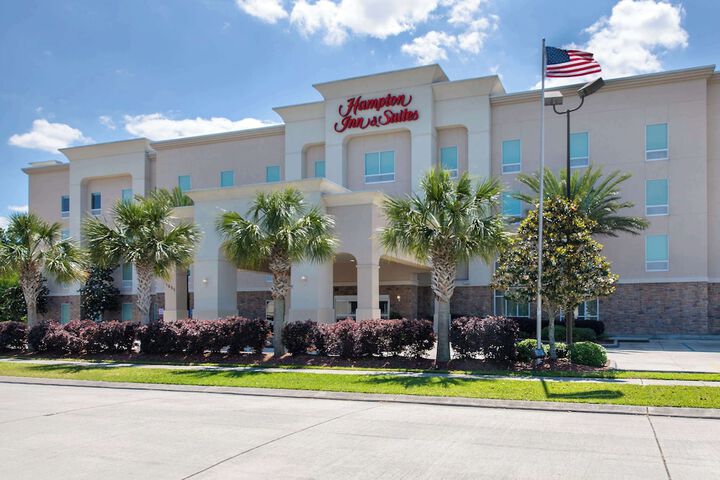Hotel 2 of 42