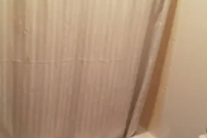 Room 11 of 54
