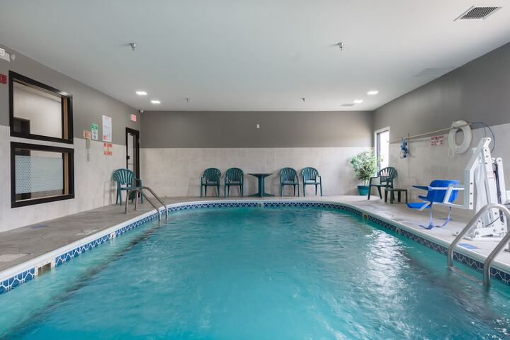 Pool 3 of 39