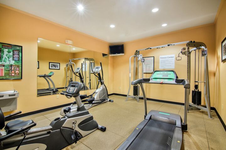Health and Fitness 43 of 44