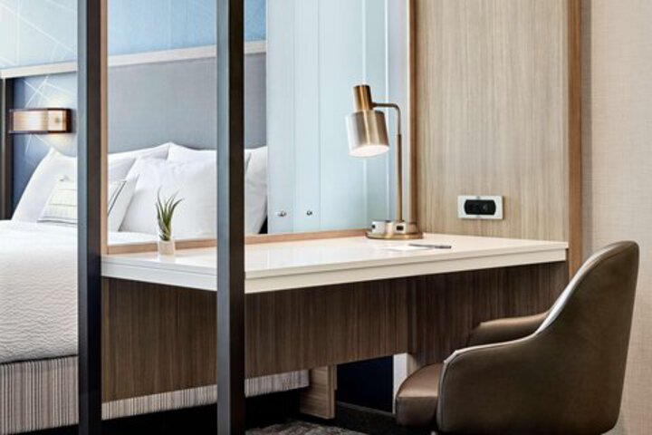 Suite 125 of 392