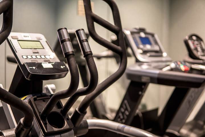 Health and Fitness 170 of 210