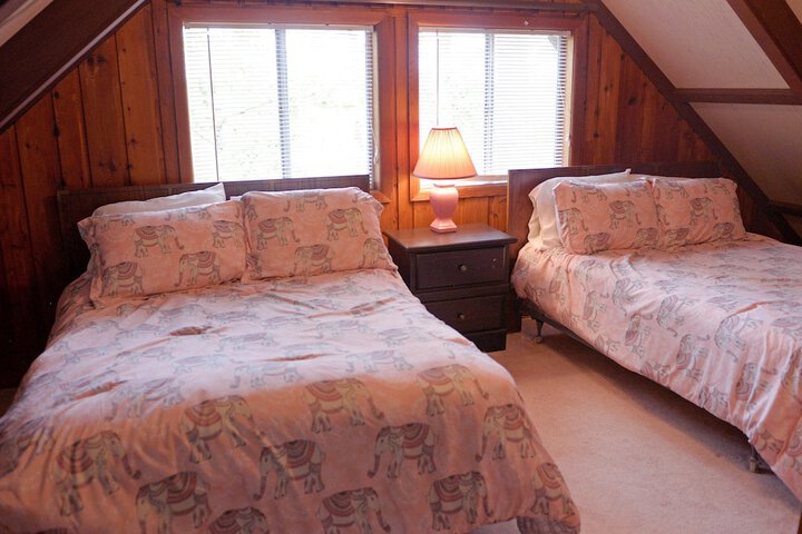 Room 298 of 399