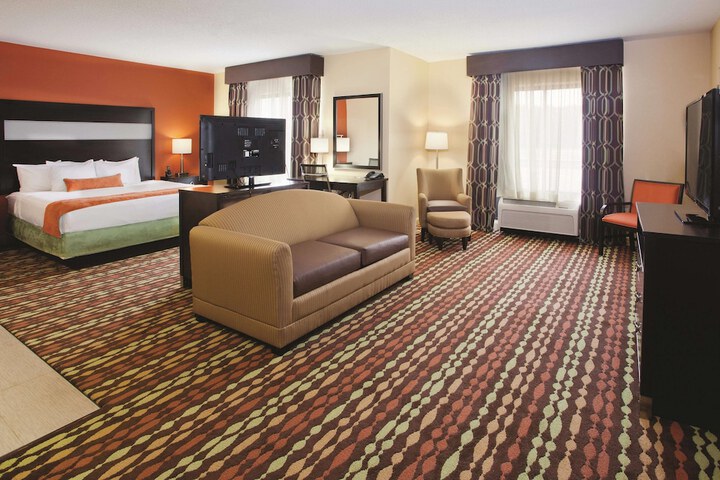 Room 23 of 55