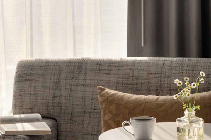 Crowne Plaza Seattle - Downtown by IHG