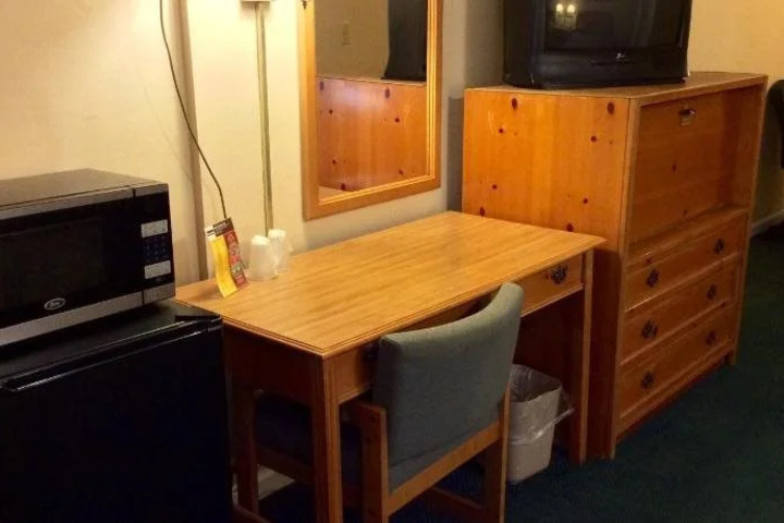 Best Budget Inn Havre De Grace