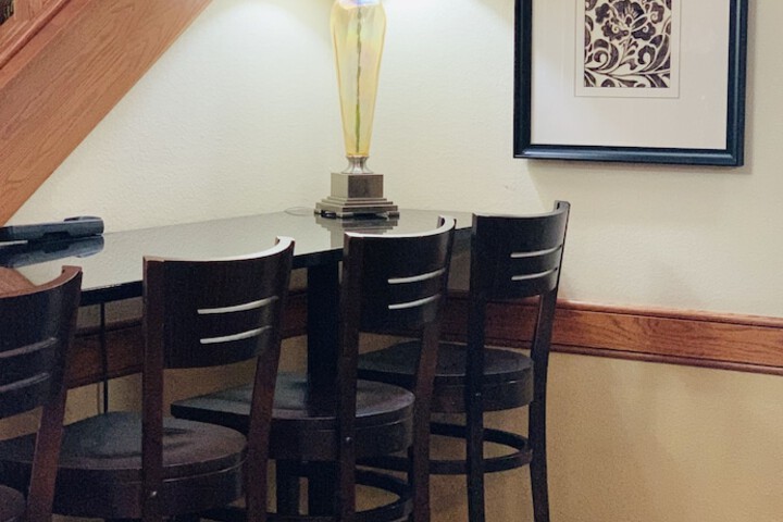 AmericInn by Wyndham Kewanee