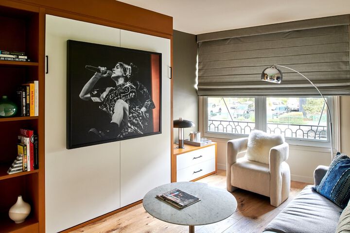 Room 41 of 73
