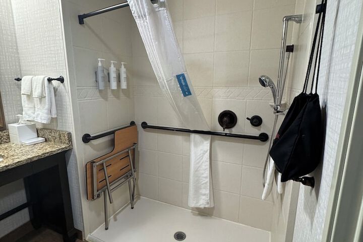 Hampton Inn Jackson Hole