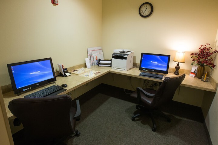 Candlewood Suites Joplin by IHG