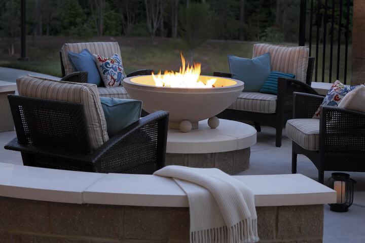 HYATT house Raleigh Durham Airport