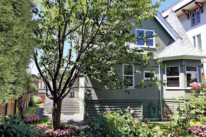 Terrace/Patio 124 of 140