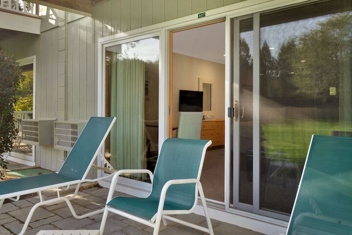 Terrace/Patio 176 of 184