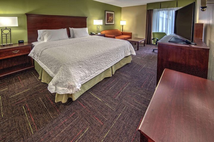 Room 6 of 20