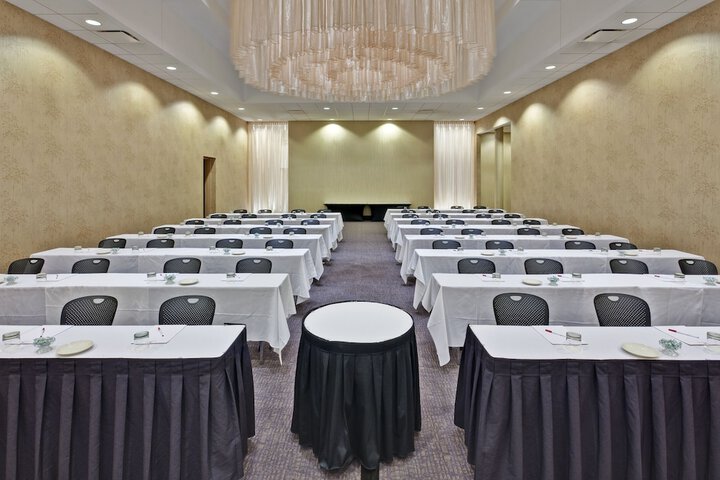 Meeting 45 of 71