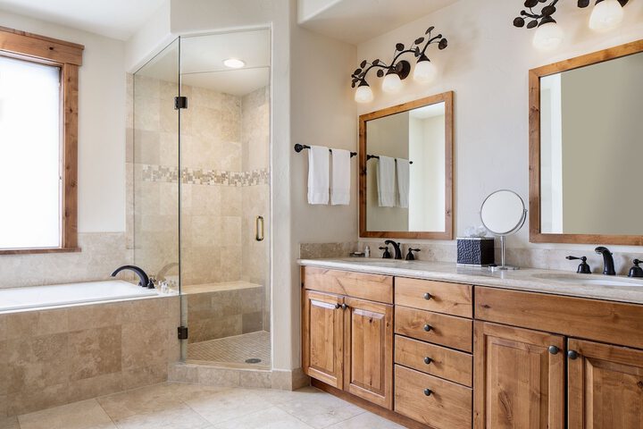 The Hythe a Luxury Collection Resort, Vail