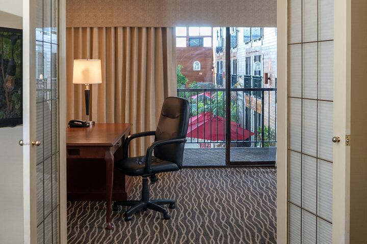 Room 59 of 111