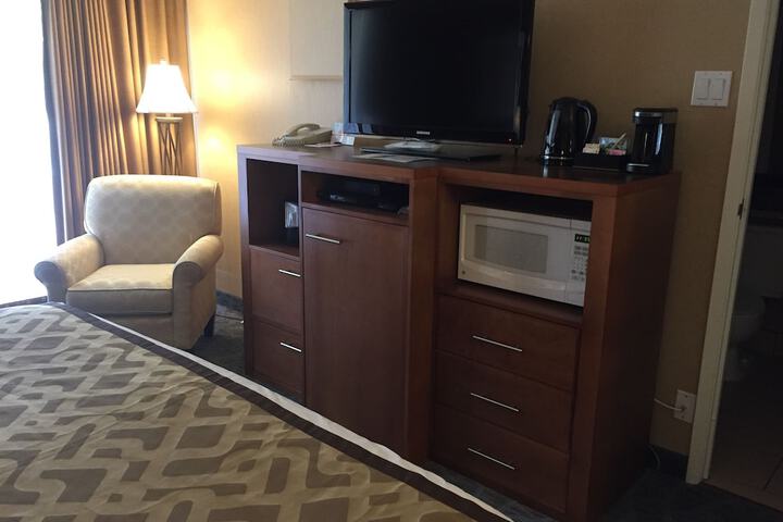 Room 22 of 63