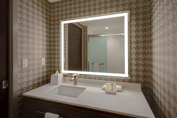 Home2 Suites by Hilton Troy